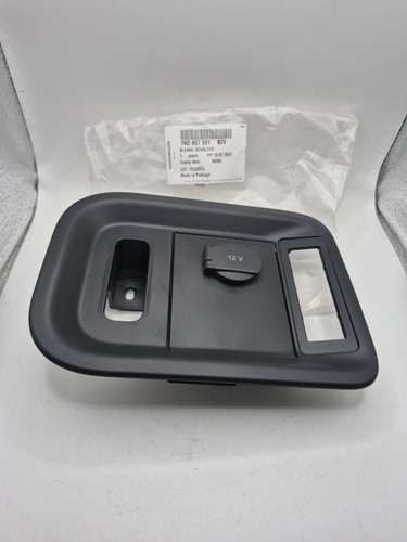 Volkswagen sharan 2010 - sharan, 2010-