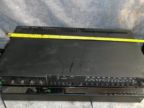 Braun integral pc1 - integral,