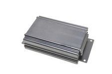 Verstärker Bose Amplifier