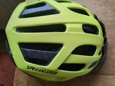 Specialized Align MIPS