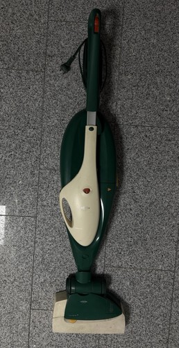 Vorwerk staubsauger kobold - kobold, 135