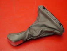 Schaltknauf Mercedes S211 W211