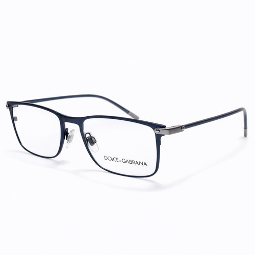 Dolce gabbana brille - dolce, 1315