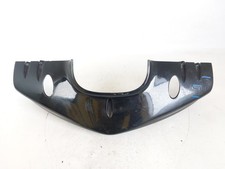 verkleidung für PIAGGIO