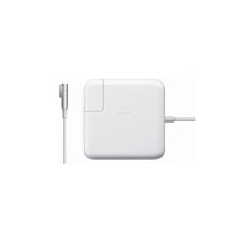 Original Apple 45W MagSafe 1 Power Adapter Netzteil Ladegerät für MacBook Air