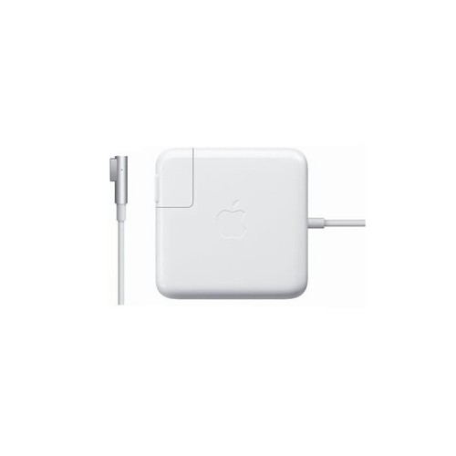 Original apple 45w magsafe - apple, 1