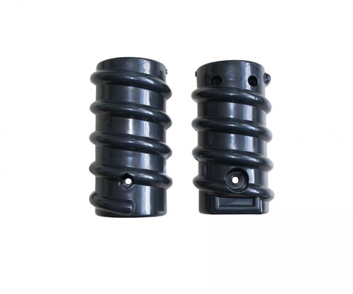 Smoby ersatzteil griff - smoby,