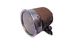 Walzentacho VDO Ø 60 mm