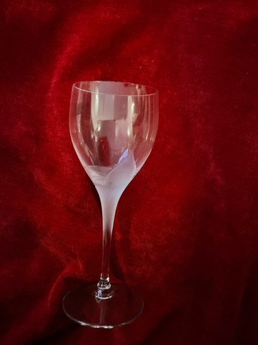 Eisch springtime 6 - ,, springtime,