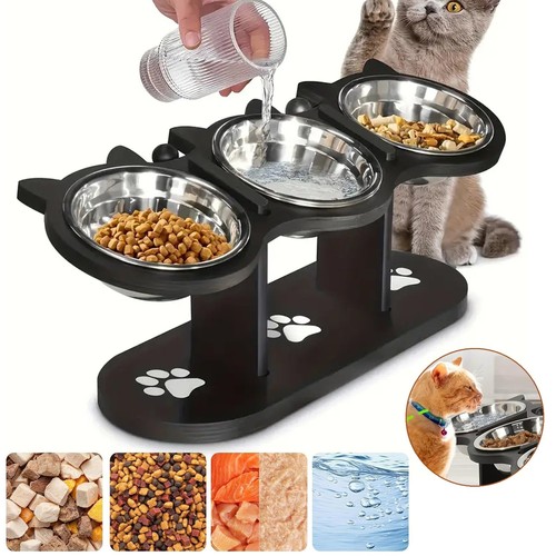 Katzennapf katzen futternapf - katzen,