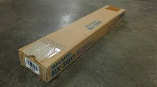 Sharp MX-310X1 Übertragungswalze für Sharp MX-2600N/MX-3100N