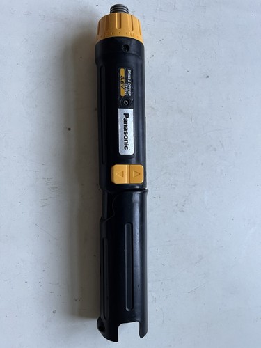 Akkuschrauber panasonic - ,