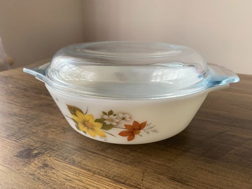 Jaj pyrex autumn glory - jaj,
