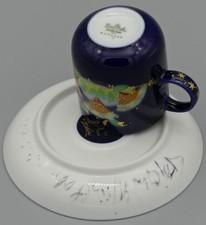 ROSENTHAL 1001 NACHT