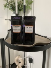 2x Lacura - SNAPSHOT READY