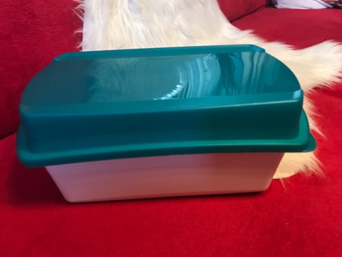 Tupperware four seasons grosse - tupperware,