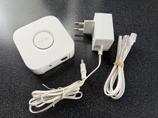 Philips Hue Bridge V2 Version 2.1