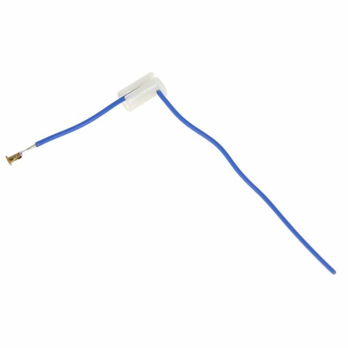 Sip 14171700 lampenfassung - 14171700,