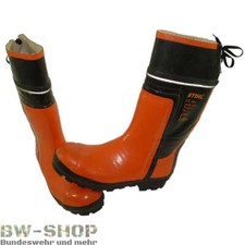 Original stihl - original,