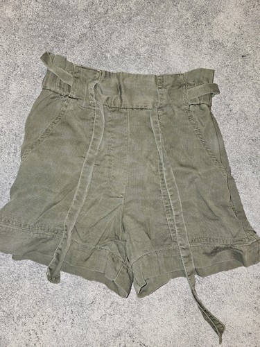 Cord shorts damen größe - damen,,
