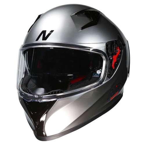 Nitro n501 apex - n501,