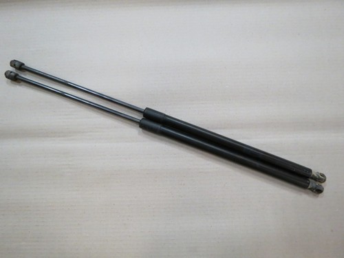 Original caddy cross - original,