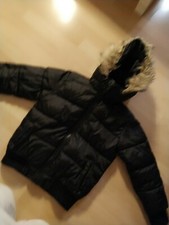 xxx H&M Skijacke Winterjacke