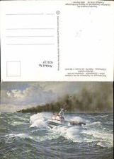 631137,Schiff Seenotkreuzer m