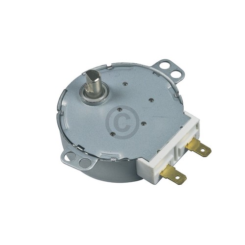 Drehtellermotor whirlpool - drehtellermotor, 4w