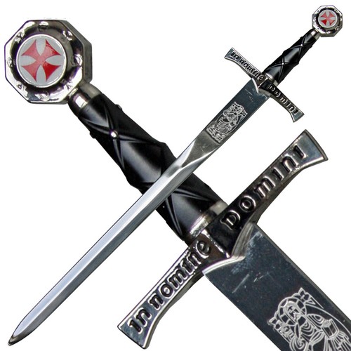 Gladius brieföffner souvenir - gladius,