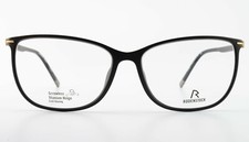 RODENSTOCK Brille R 7038 54-15