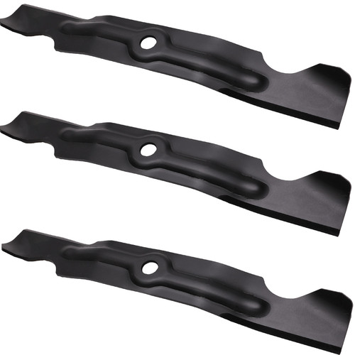Messersatz 5cm yardman - messersatz,