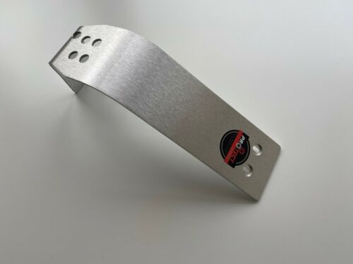 Cube 120 stereo hybrid - cube,