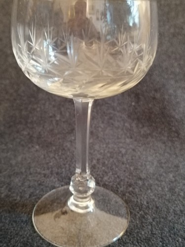 Villeroy boch treveris wein - &,