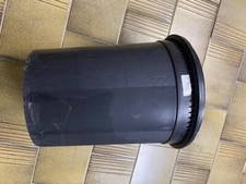 Oase Filtoclear 11000   nur Filterbehälter 