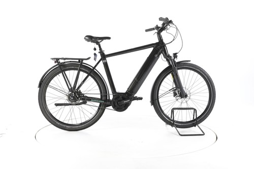 Winora sinus city bike - r8,