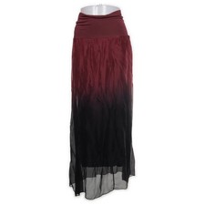 Maxirock, Größe: S