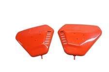 1974 Ducati 750 GT 750GT Super