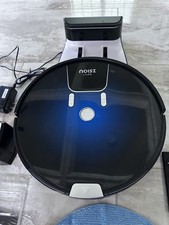 ILIFE NOISZ S8 Pro Robot