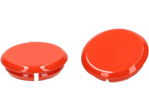 Abdeckkappen-Set