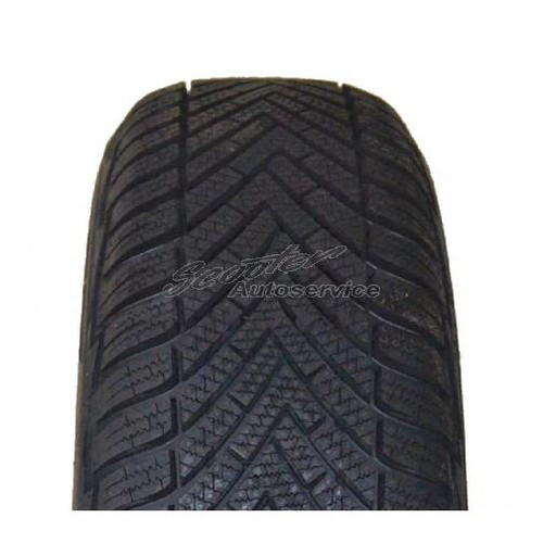 225 r17 zoll tl - 225/45,