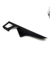 Suzuki GSXR1000 Kettenschutz Abdeckung Chain Guard GSXR 1000 K3 K4 #33239