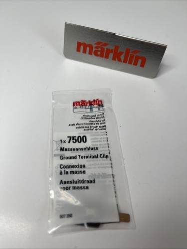 Märklin 7500 gleis - , k-gleis