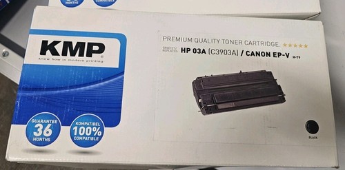 Kmp 03a canon ep v - (3903a)/canon, ep-v