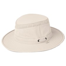 Tilley ltm5 medium curved brim - tilley,