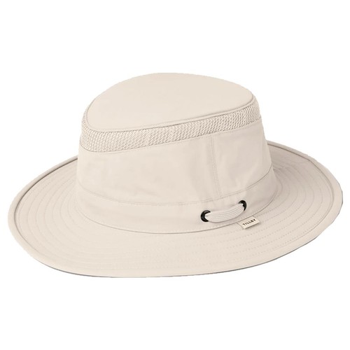 Tilley ltm5 medium curved - ltm5,