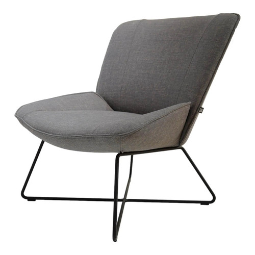Rolf benz stuhl se383 - rolf,