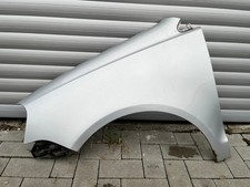 VW Polo 9N3 1,4TDI BlueMotion