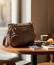 Desiderius Aemilia Brown