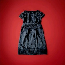 Luisa Cerano 38 Seide 100%